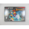 Rayman 3