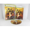 Resident Evil 5 - Gold Edition (Solo venta en tienda)