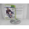 FIFA 14