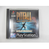 Pitfall