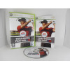 Tiger Woods PGA Tour 08