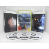 Halo 3 + Halo 3 ODST (Bundle Copy)