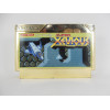 Super Xevious