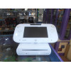 Nintendo Wii-U 32GB Blanca (Solo venta en tienda)