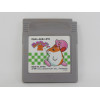 Hoshi no Kirby 2 - Kirby Dreamland 2