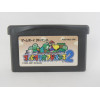 Super Mario Advance 2