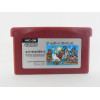 Super Mario Bros - Famicom Mini 01