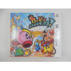 Kirby Battle Deluxe! Japonés NO Compatible