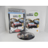 World Rally Championship 4 - Platinum