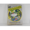 Frogger