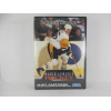 Mario Lemieux Hockey