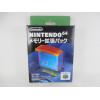 Nintendo 64 Memory Expansion Pak