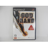 God Hand (+ CD God Tracks)