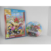 Mario Party 10 - Nintendo Selects