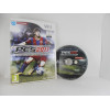 Pro Evolution Soccer 2011