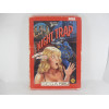 Night Trap (USA)