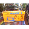 Nintendo Tv Game 15 CTG 15V