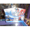 Disney Infinity: Marvel Super Heroes 2.0 Edition - Marvel's Spider-Man Play Set