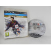 FIFA 14 - Ultimate Edition