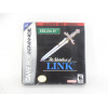 Zelda II - The Adventure of Link - Classic NES Series