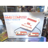 Nintendo Famicom (Solo venta en tienda)