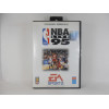 NBA Live '95