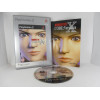 Resident Evil Code:Veronica X - Platinum