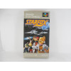 Starfox