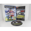 Pro Evolution Soccer 2011