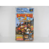 Super Donkey Kong 2 (SOLO Venta en tienda)