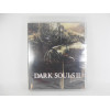 Dark Souls II Special Map & Original Soundtrack