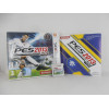 Pro Evolution Soccer 2013 3D