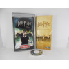 Harry Potter la Orden del Fenix Platinum