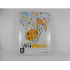 Wii Music