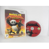 Kung Fu Panda: El Videojuego