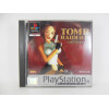 Tomb Raider II - Platinum