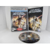 Star Wars Battlefront - Platinum