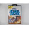 Altered Beast