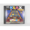 Klax