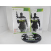 Call of Duty Modern Warfare 3