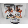 NBA Live 2002