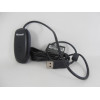 Xbox 360 Microsoft Wireless Receiver for Windows