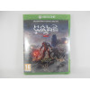 Halo Wars 2