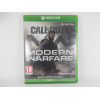 Call of Duty: Modern Warfare