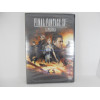 DVD - Final Fantasy XV - La Pelicula