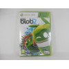 De Blob 2