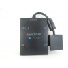 Ps2 Multitap Sony