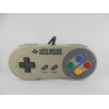 Super Nintendo Mando (Nintendo) usado