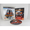 Killzone 3