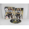 Tomb Raider Underworld - U.K